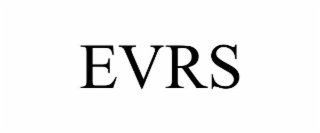 EVRS