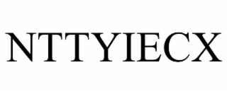 NTTYIECX