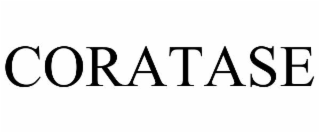 CORATASE