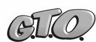 GTO