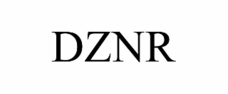 DZNR