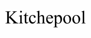 KITCHEPOOL