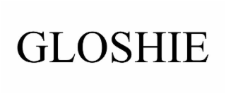 GLOSHIE