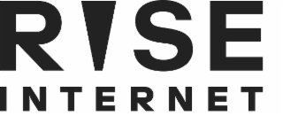 RISE INTERNET