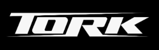 TORK