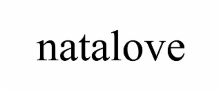 NATALOVE