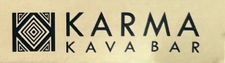 KARMA KAVA BAR
