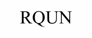 RQUN