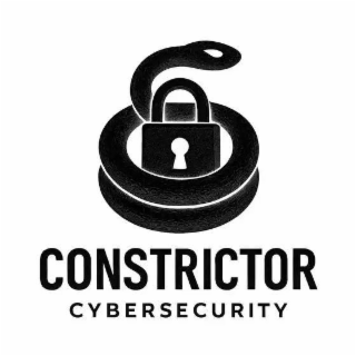 CONSTRICTOR CYBERSECURITY