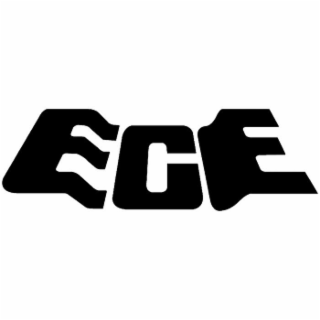 ECE