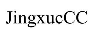 JINGXUCCC