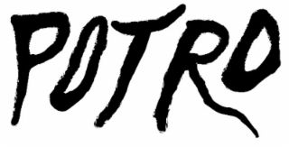 POTRO
