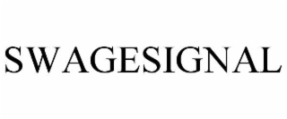 SWAGESIGNAL