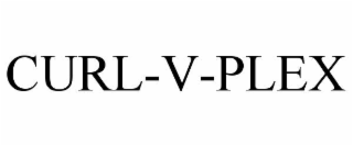 CURL-V-PLEX