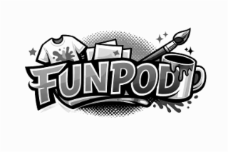 FUNPOD