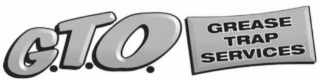 GTO GREASE TRAP SERVICES