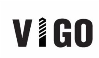 VIGO