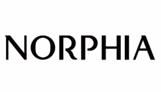 NORPHIA