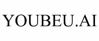 YOUBEU.AI