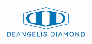 DD DEANGELIS DIAMOND