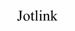 JOTLINK
