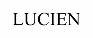 LUCIEN