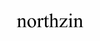 NORTHZIN