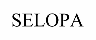 SELOPA