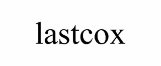 LASTCOX