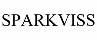 SPARKVISS
