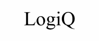 LOGIQ