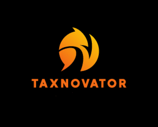 TAXNOVATOR