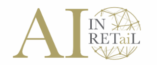 AI IN RETAIL