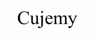 CUJEMY