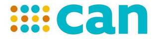 CAN
