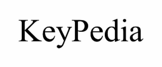KEYPEDIA