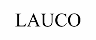 LAUCO