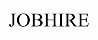 JOBHIRE