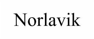 NORLAVIK