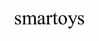 SMARTOYS