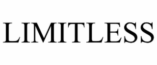 LIMITLESS
