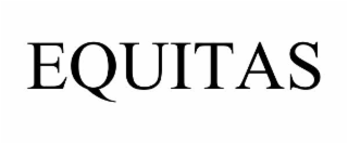 EQUITAS