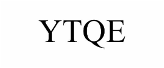 YTQE