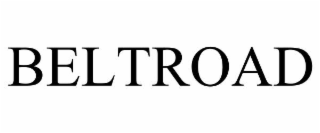 BELTROAD
