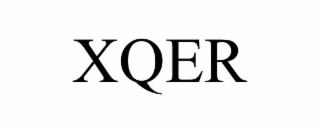 XQER