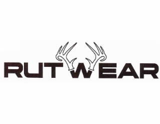RUTWEAR