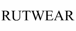 RUTWEAR