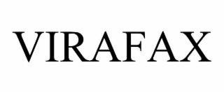 VIRAFAX