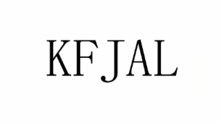 KFJAL