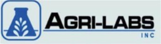 A AGRI-LABS INC